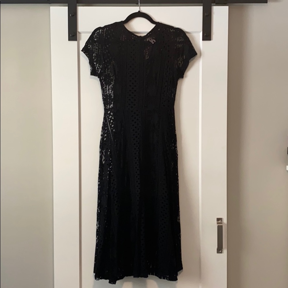 Forever 21 Dress